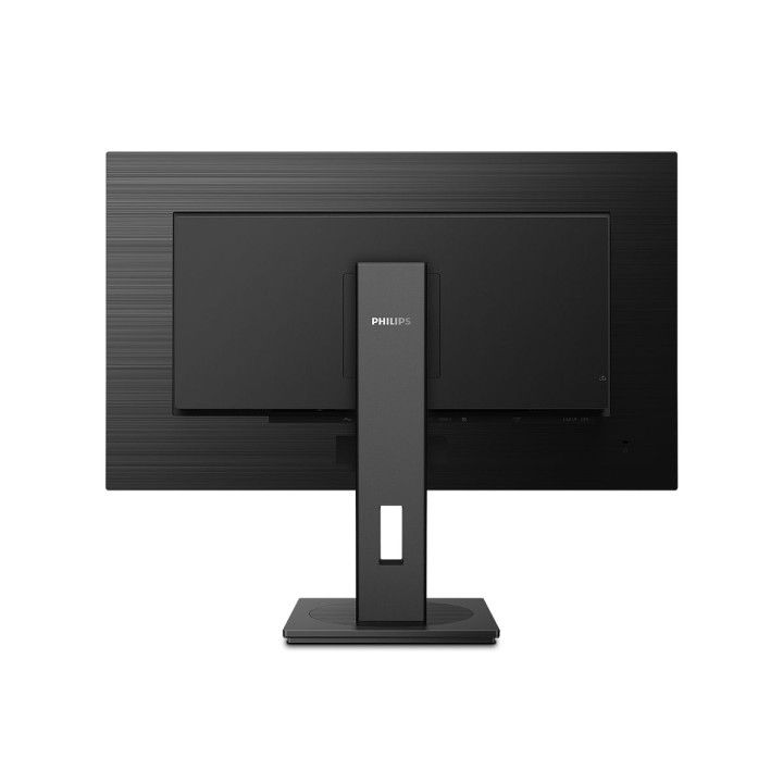 PHILIPS 32  LED IPS  2560 X 1440 169 250 CDM²